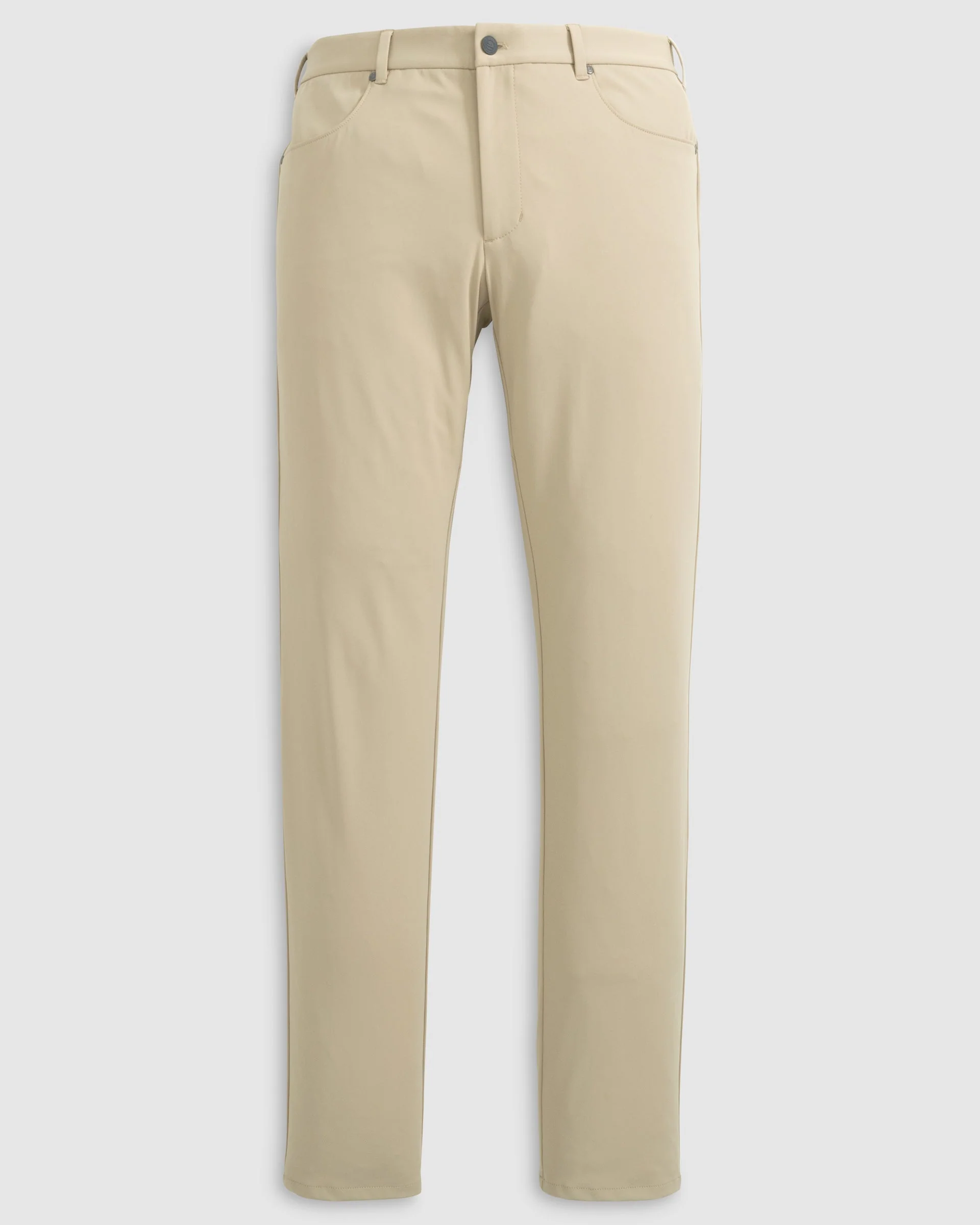 Momentum Stretch Knit Performance Pant - Image 7