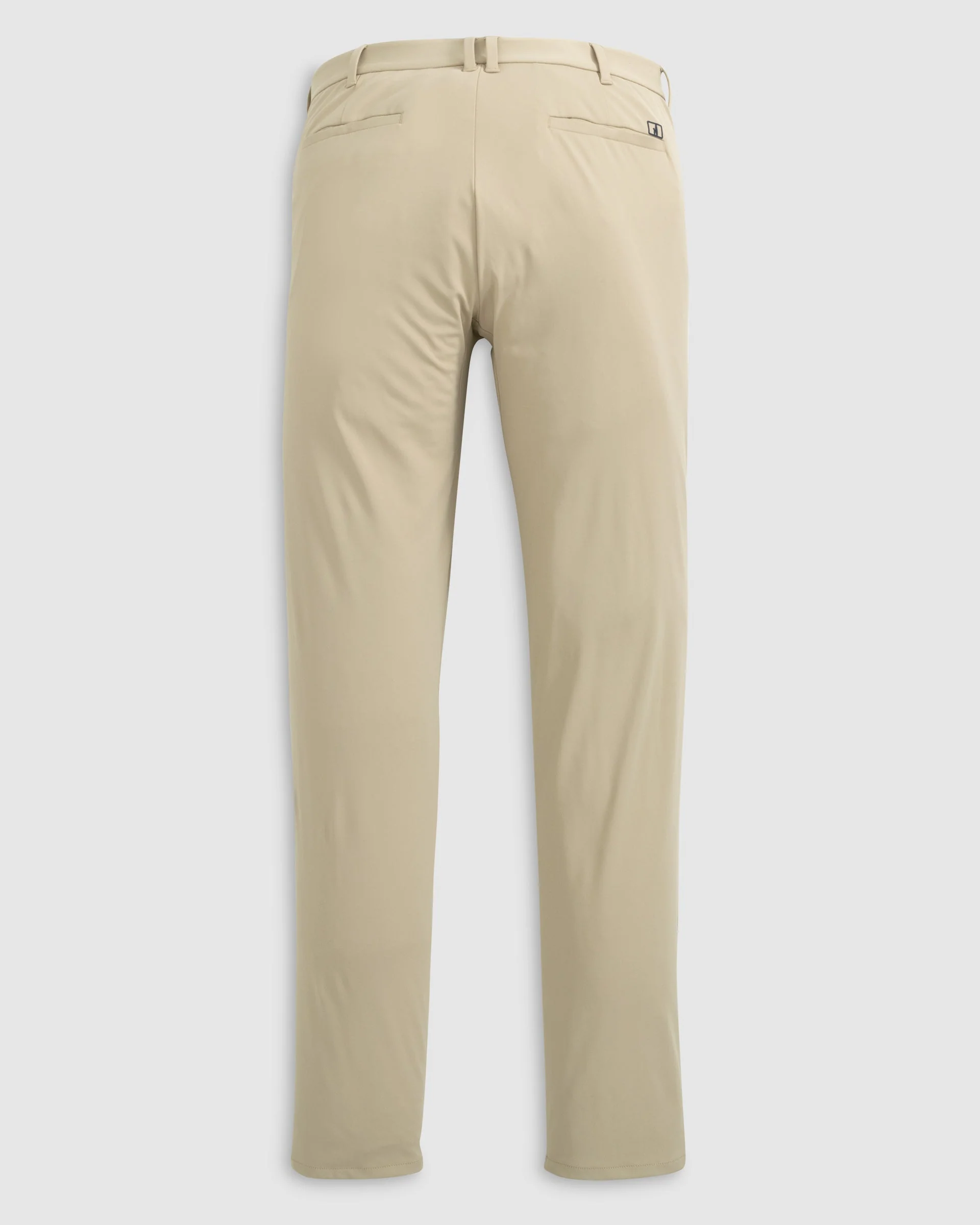 Momentum Stretch Knit Performance Pant - Image 8