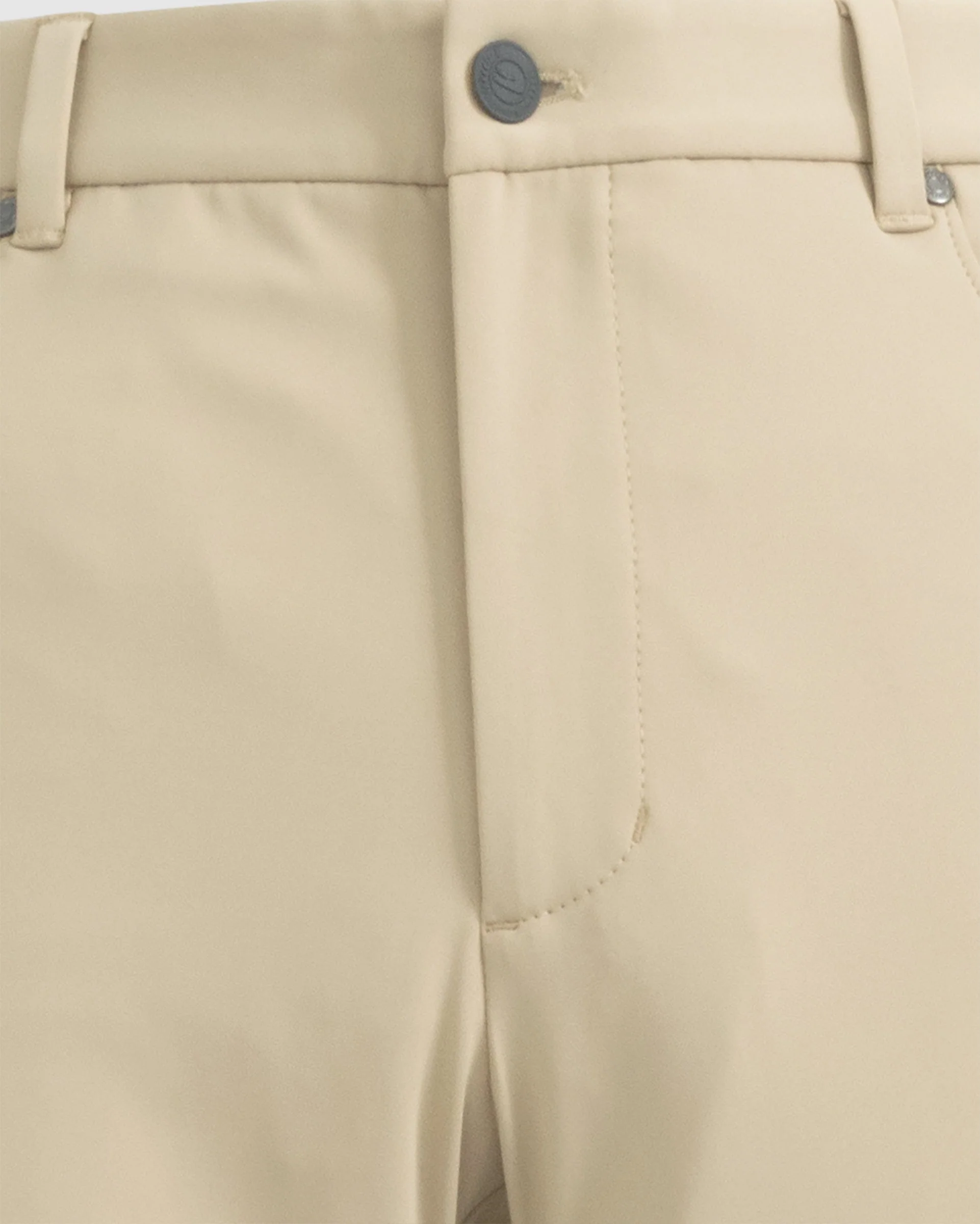 Momentum Stretch Knit Performance Pant - Image 9