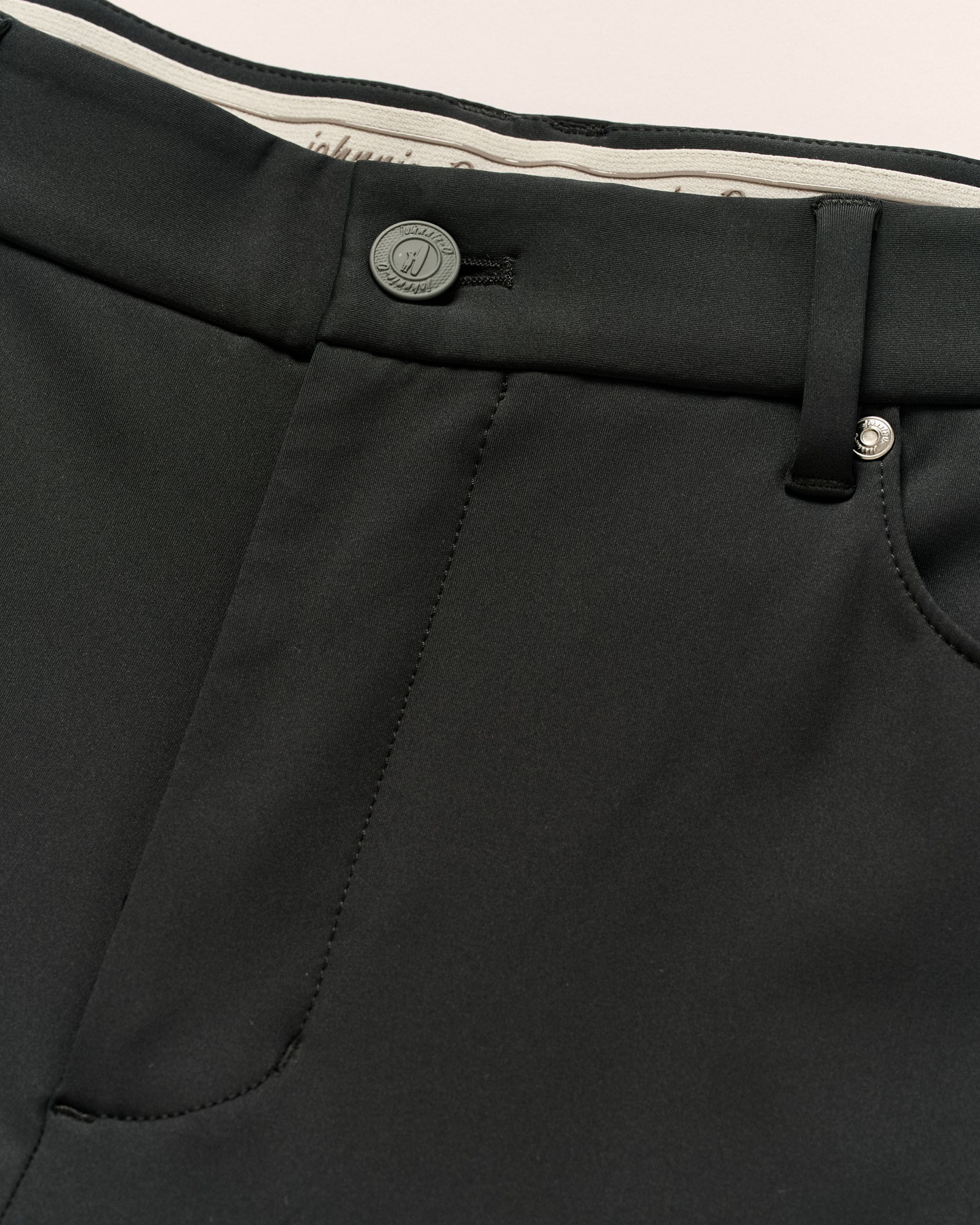 Momentum Stretch Knit Performance Pant - Image 10