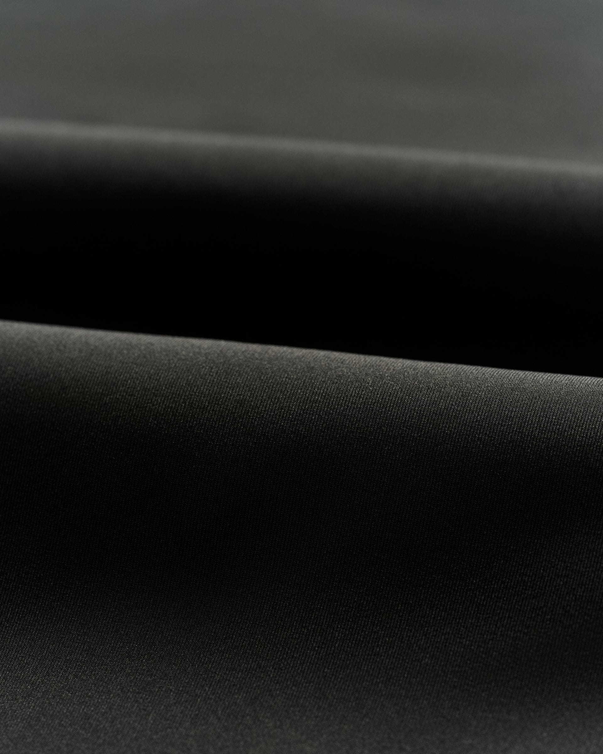 Momentum Stretch Knit Performance Pant - Image 11