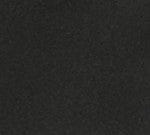 Momentum Stretch Knit Performance Pant - Image 12