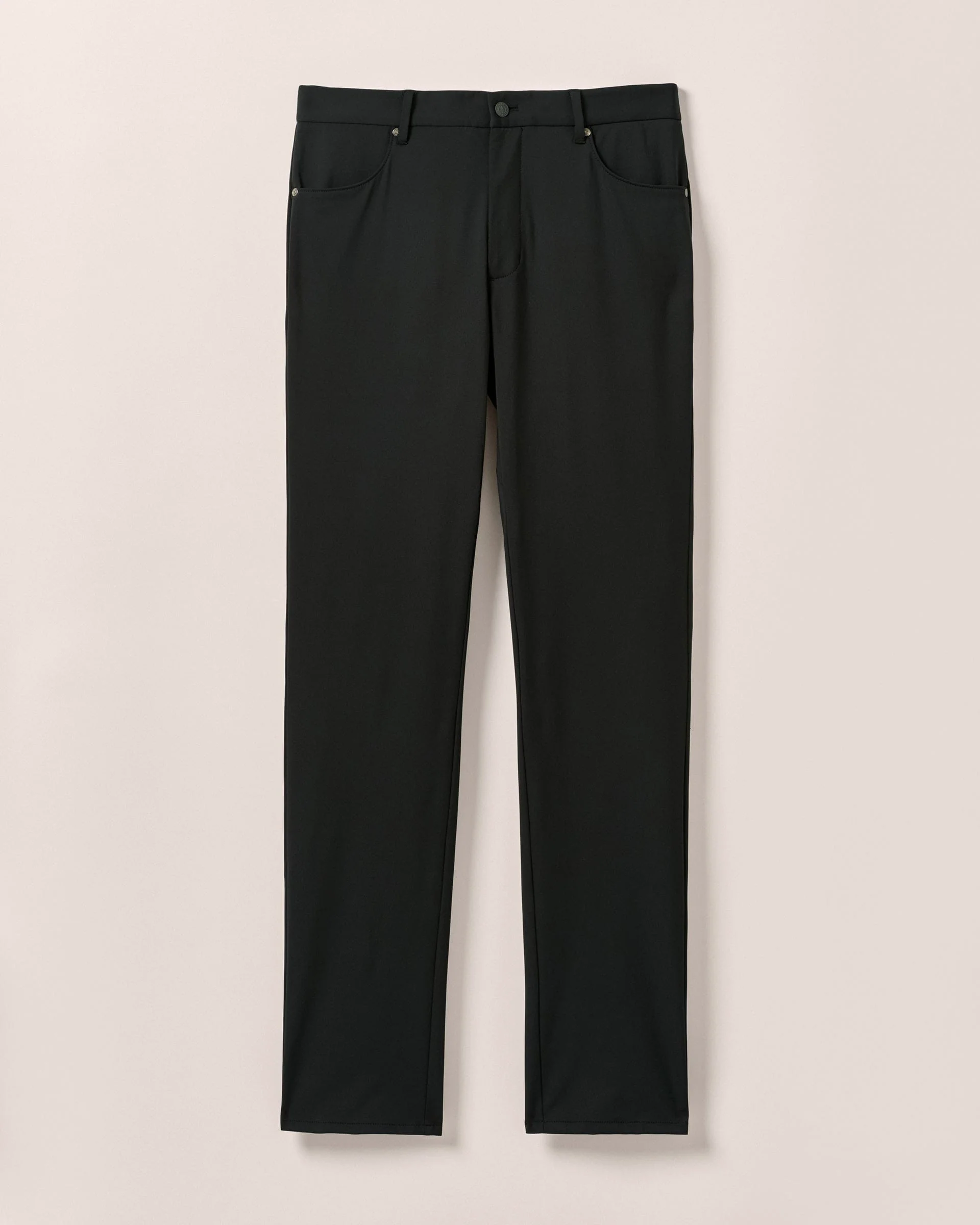 Momentum Stretch Knit Performance Pant - Image 8