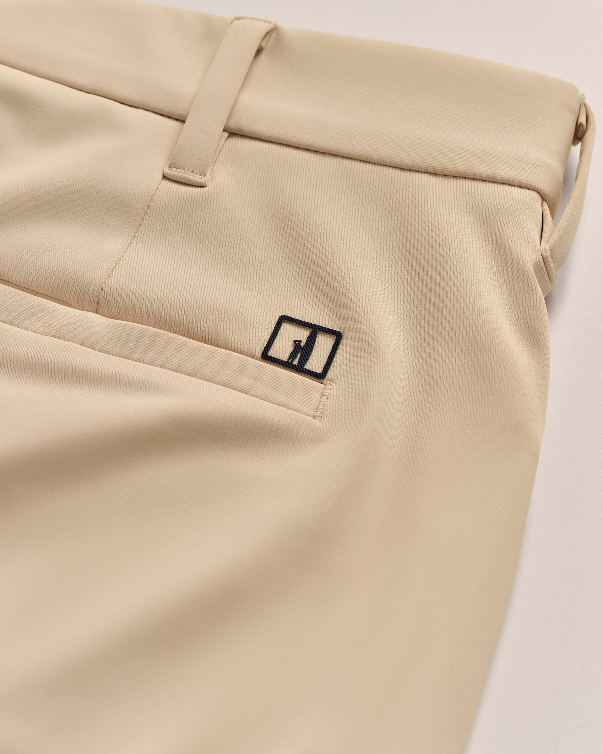 Momentum Stretch Knit Performance Pant - Image 10