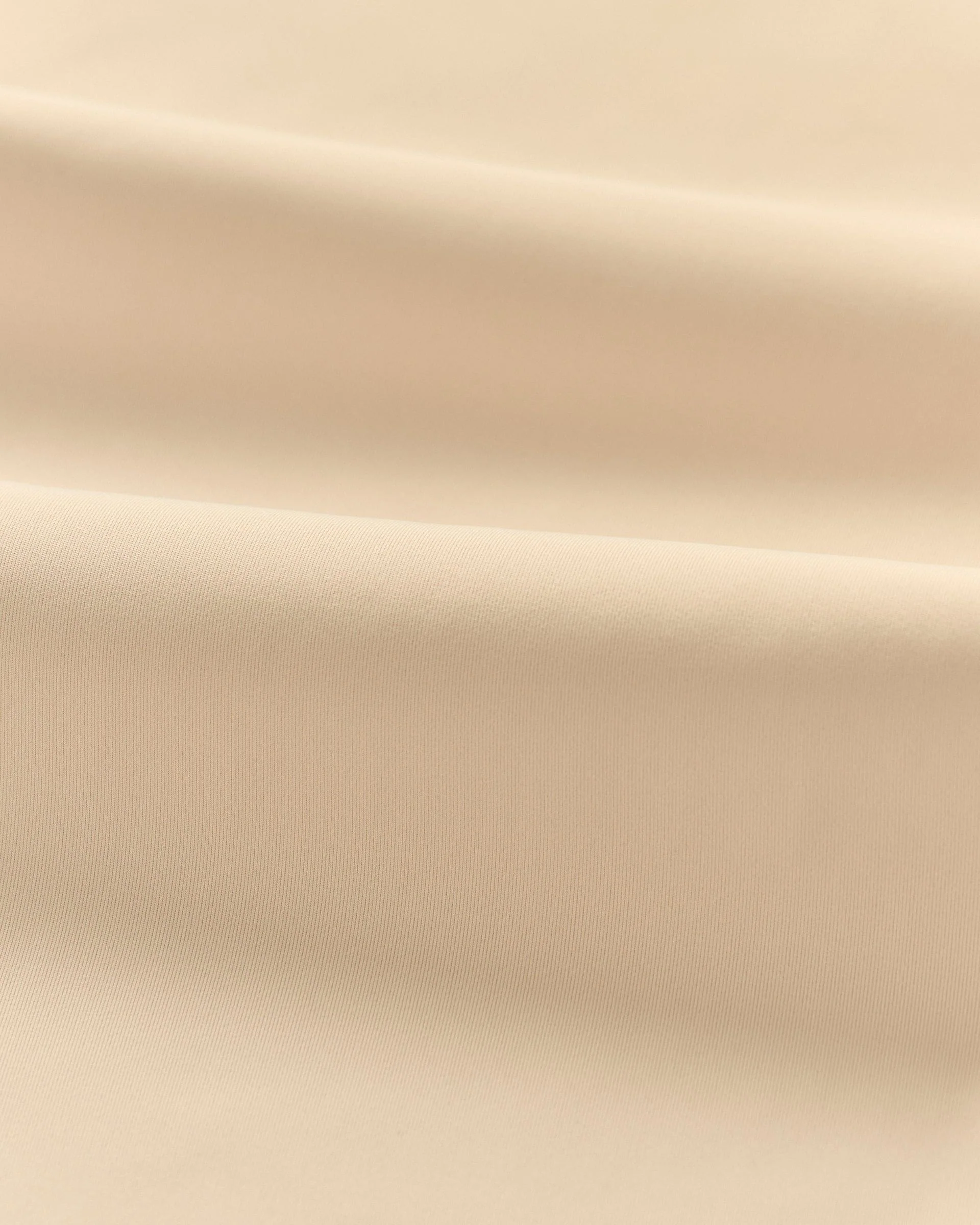 Momentum Stretch Knit Performance Pant - Image 11