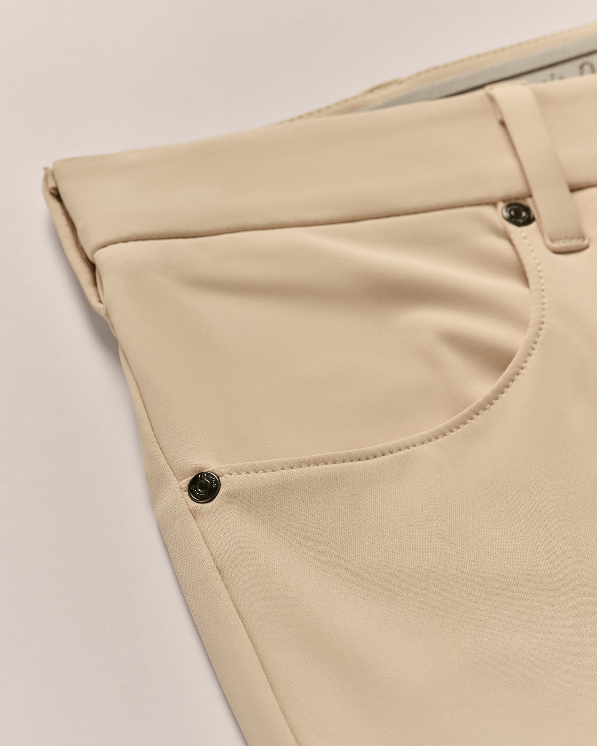 Momentum Stretch Knit Performance Pant - Image 9