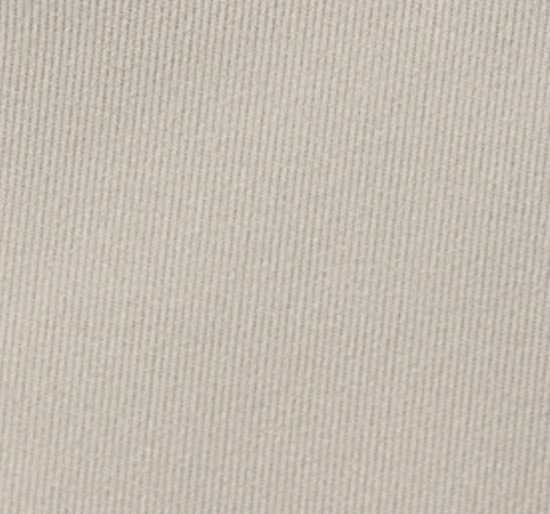 Momentum Stretch Knit Performance Pant - Image 10