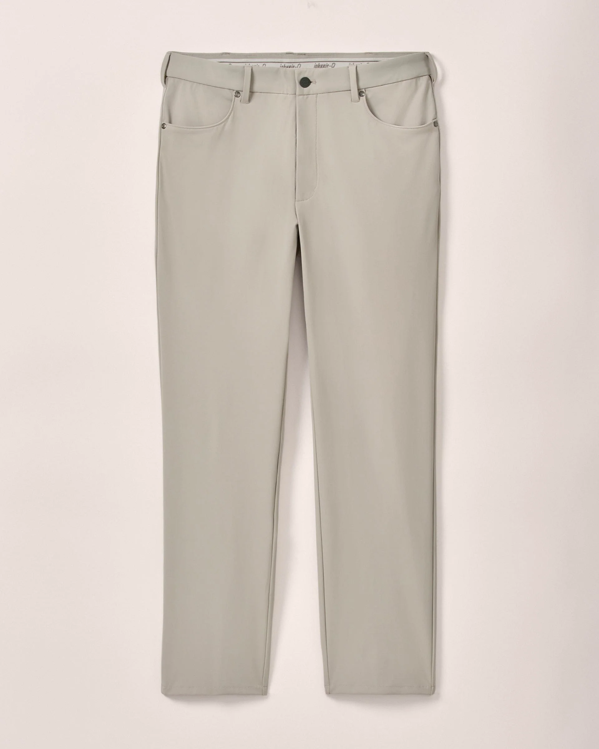Momentum Stretch Knit Performance Pant - Image 6