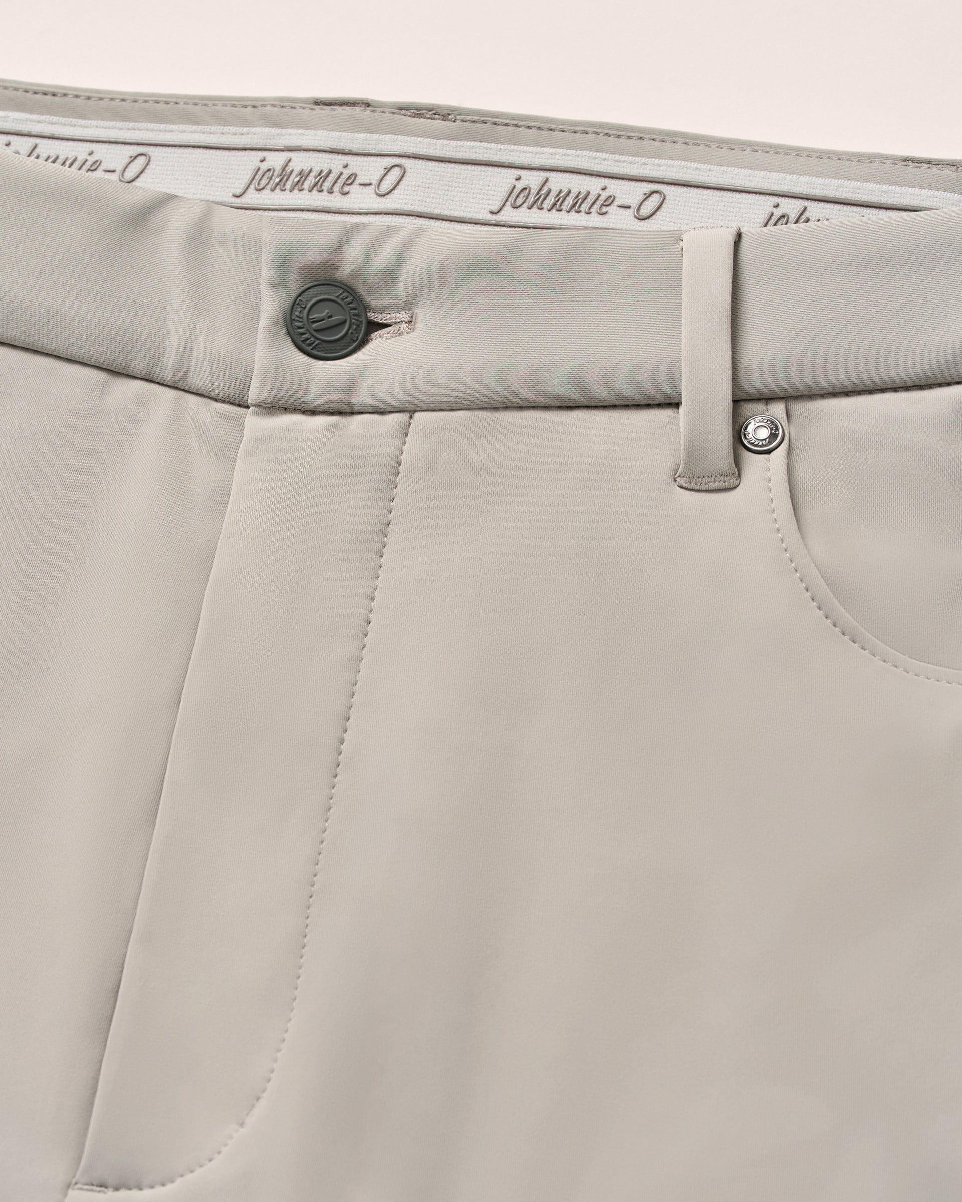 Momentum Stretch Knit Performance Pant - Image 7