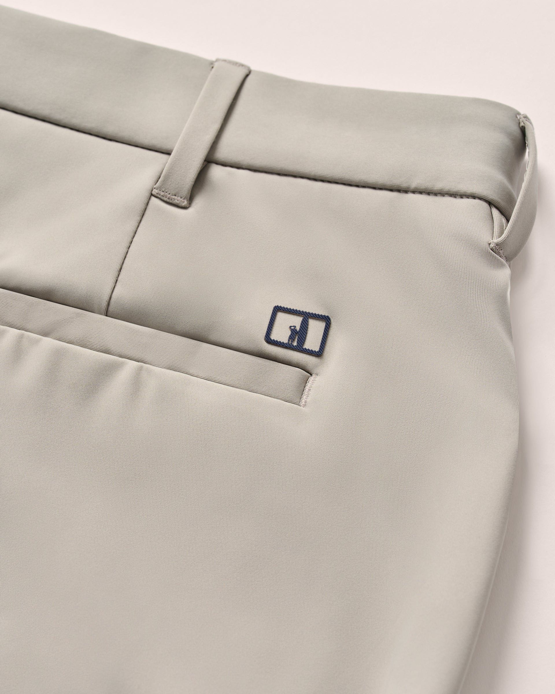 Momentum Stretch Knit Performance Pant - Image 8