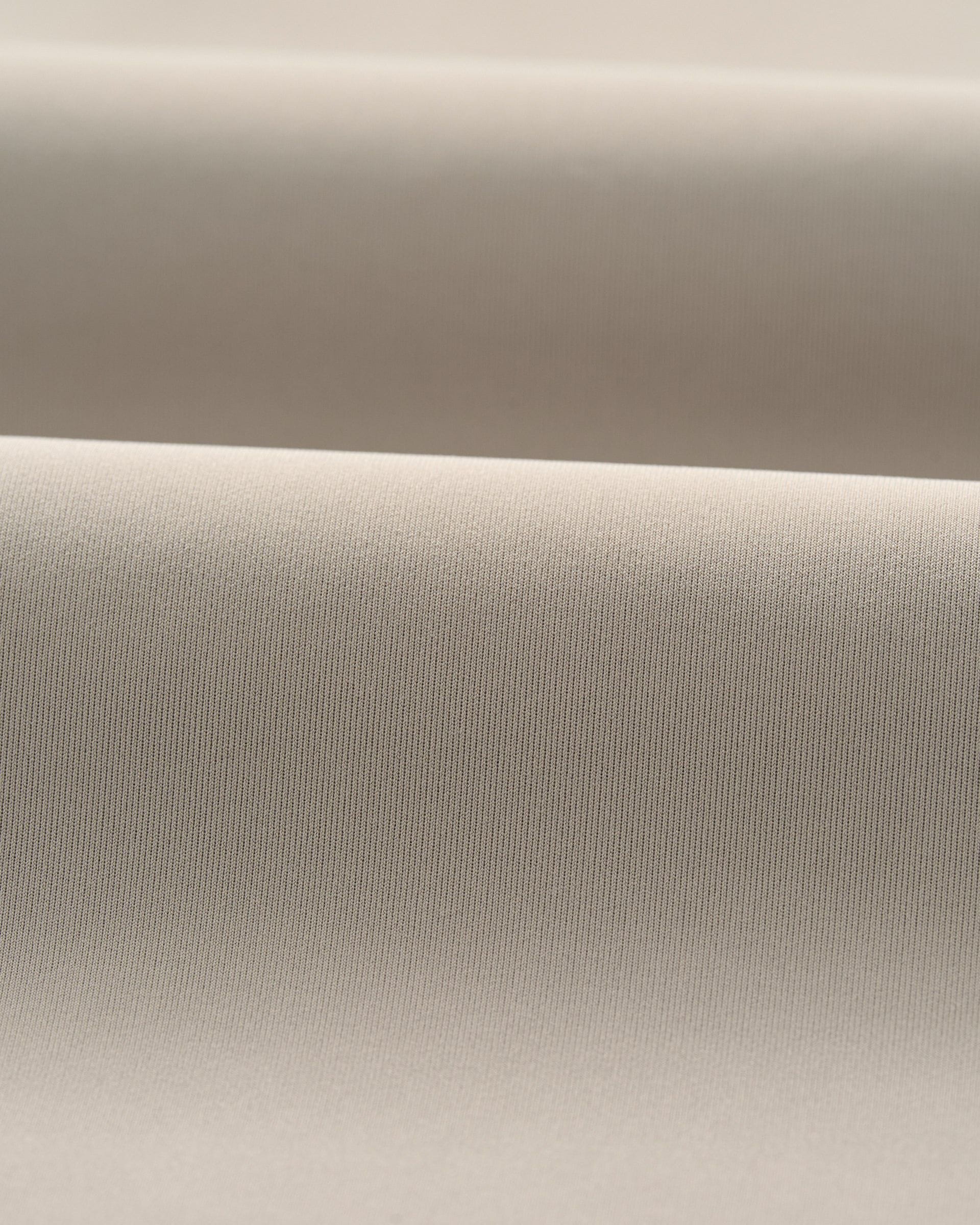 Momentum Stretch Knit Performance Pant - Image 9