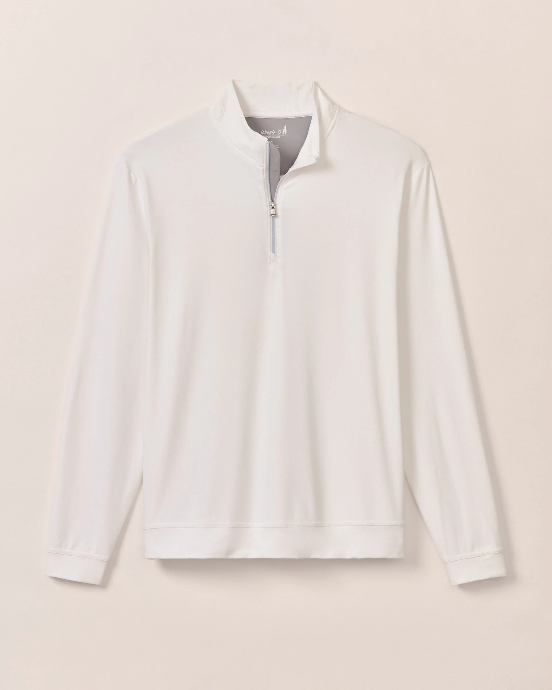 Motion Performance 1/4 Zip - Image 4