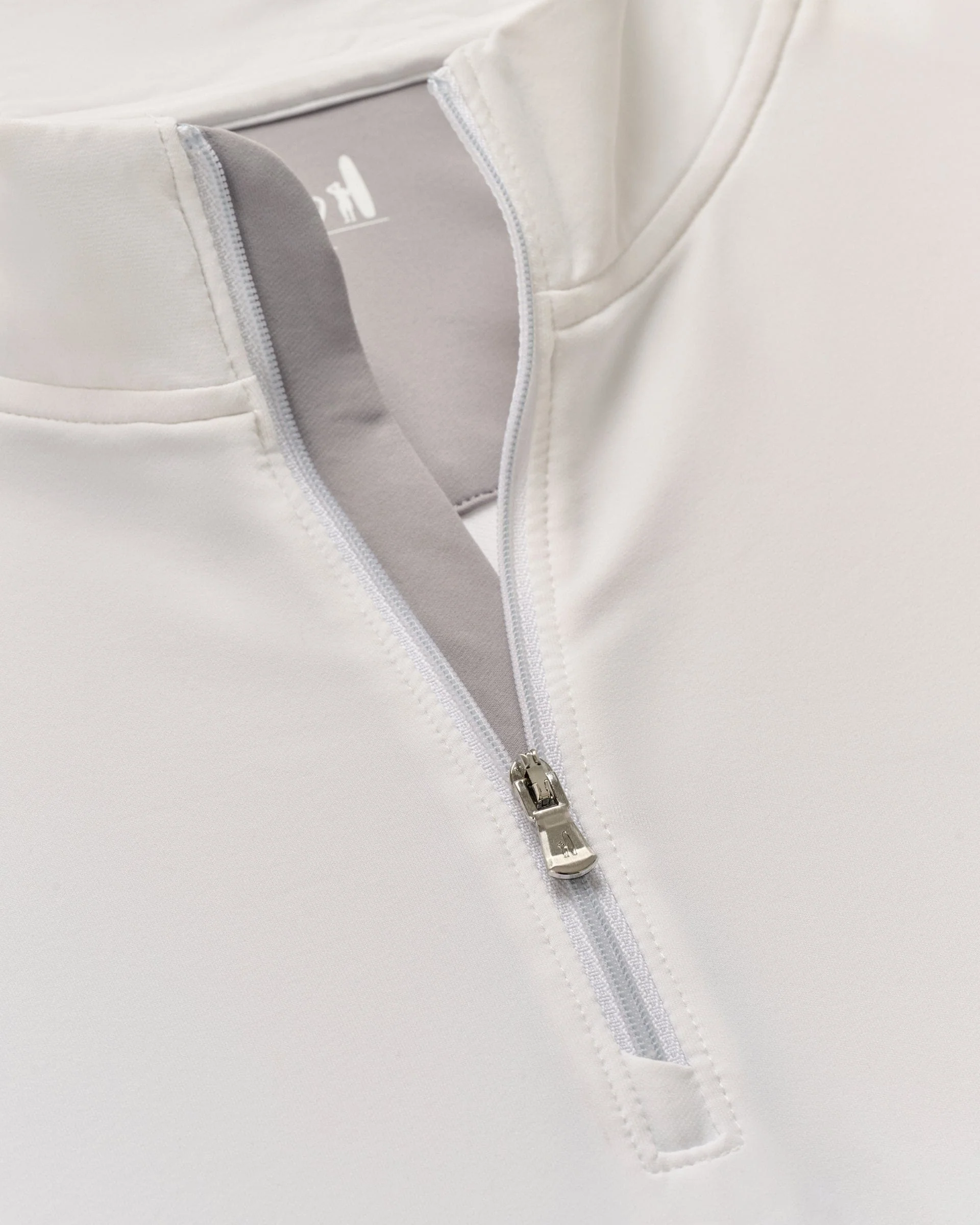 Motion Performance 1/4 Zip - Image 5