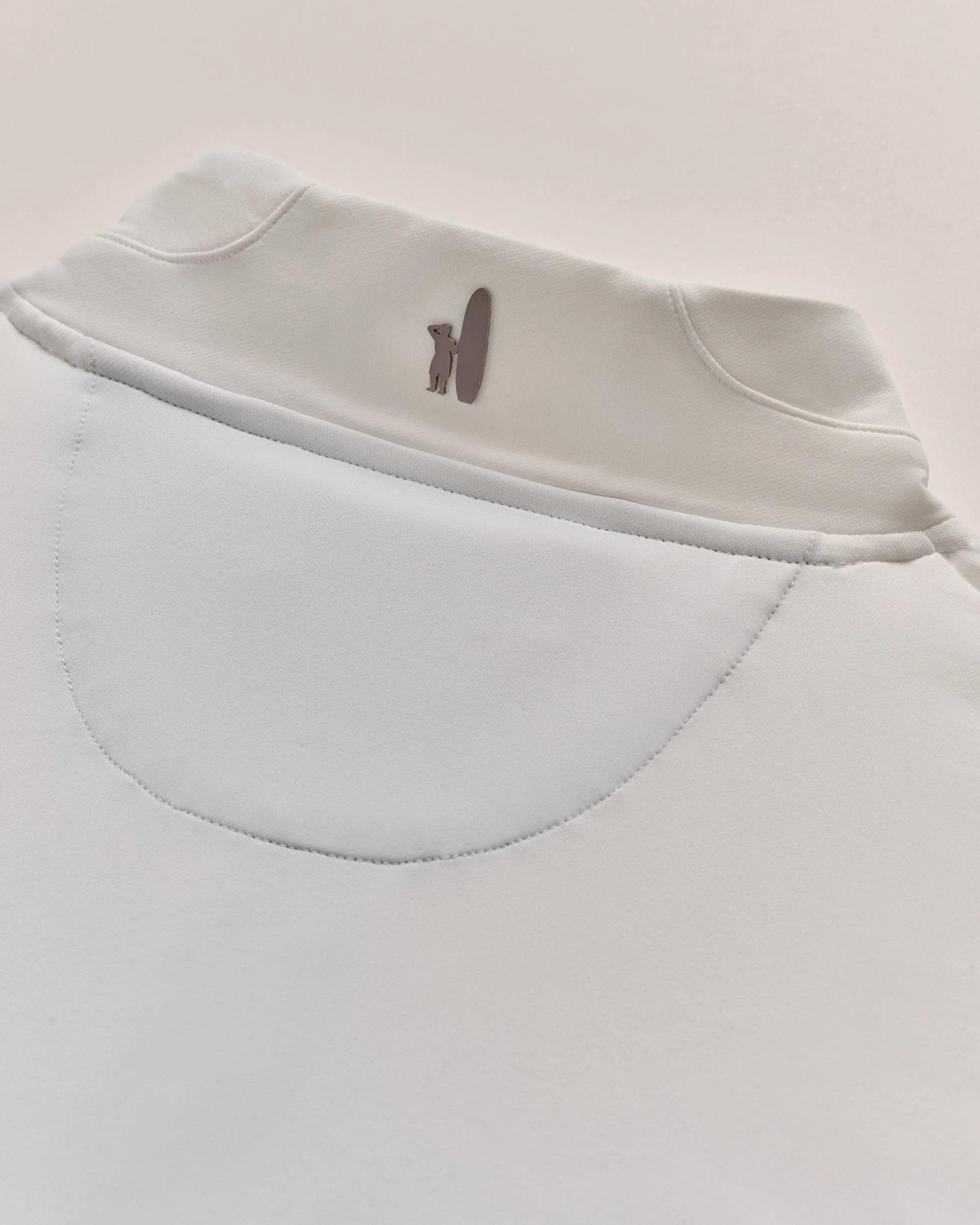 Motion Performance 1/4 Zip - Image 6