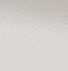 Motion Performance 1/4 Zip - Image 9