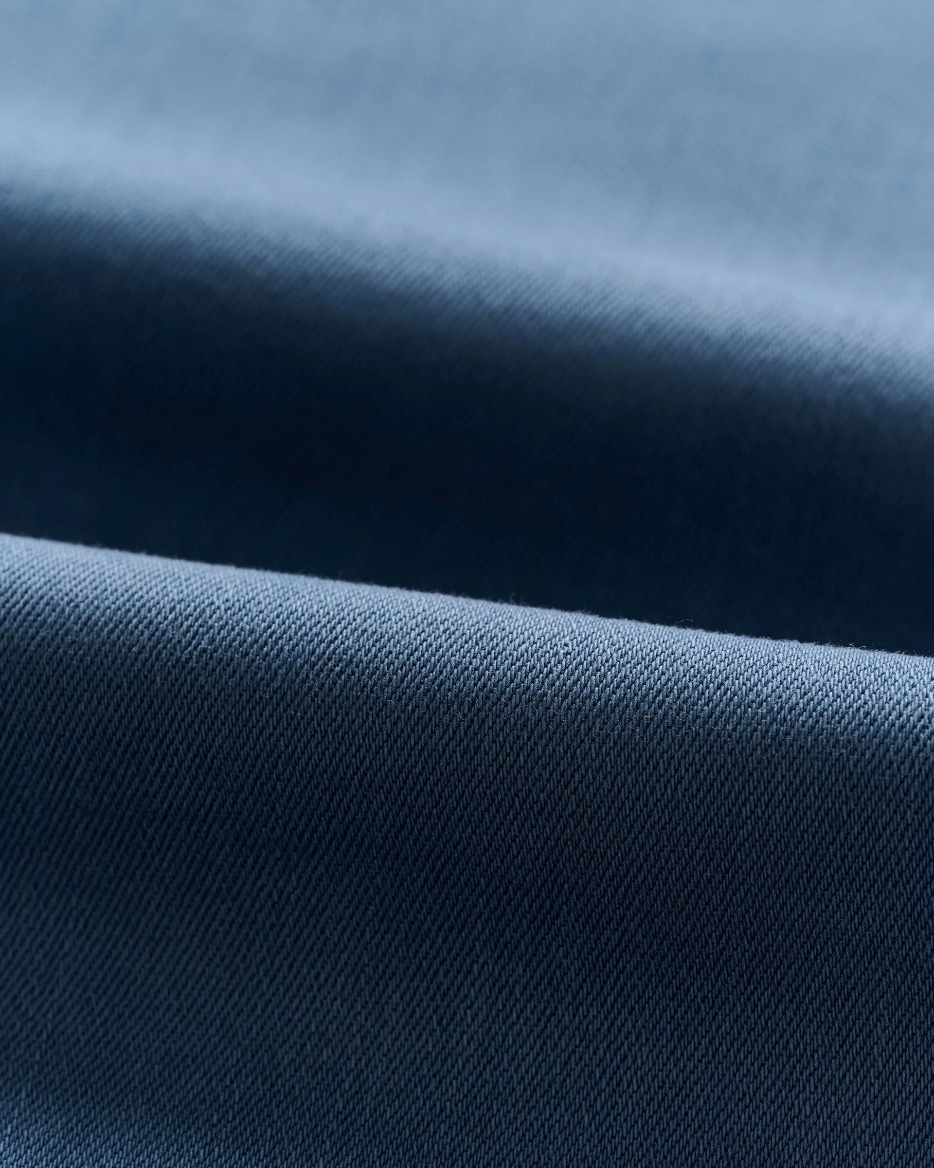 Newport 5-Pocket Cotton Pant - Image 5