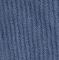 Newport 5-Pocket Cotton Pant - Image 6