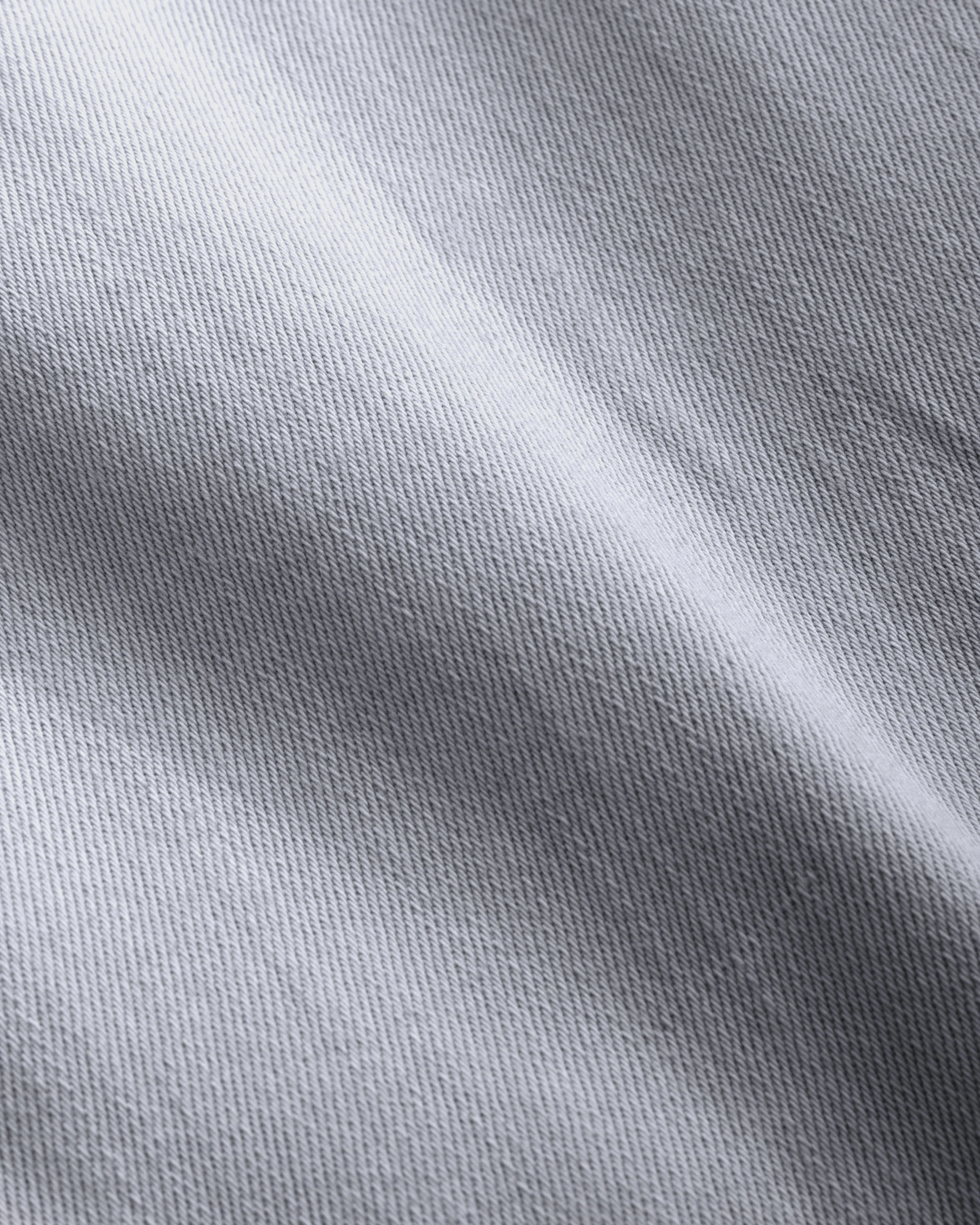 Newport 5-Pocket Cotton Pant - Image 6