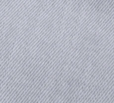 Newport 5-Pocket Cotton Pant - Image 7