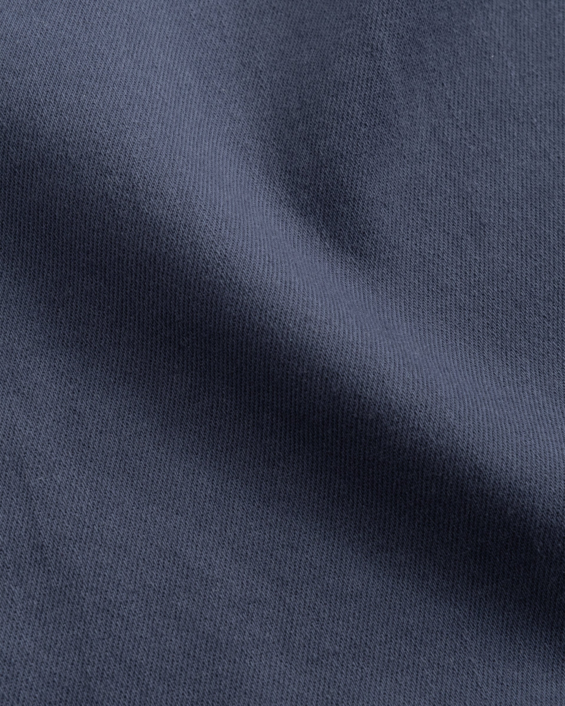 Newport 5-Pocket Cotton Pant - Image 10