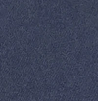 Newport 5-Pocket Cotton Pant - Image 11