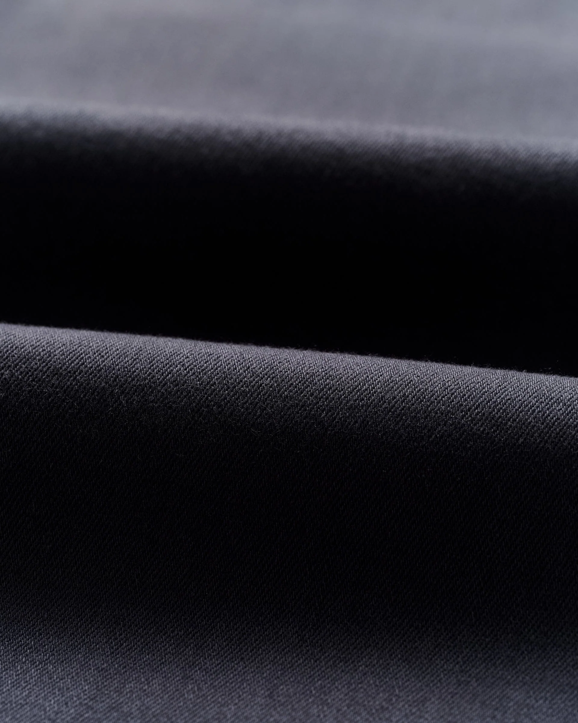 Newport 5-Pocket Cotton Pant - Image 8