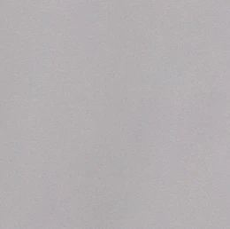 Remmy Midweight Performance Hoodie - Image 10