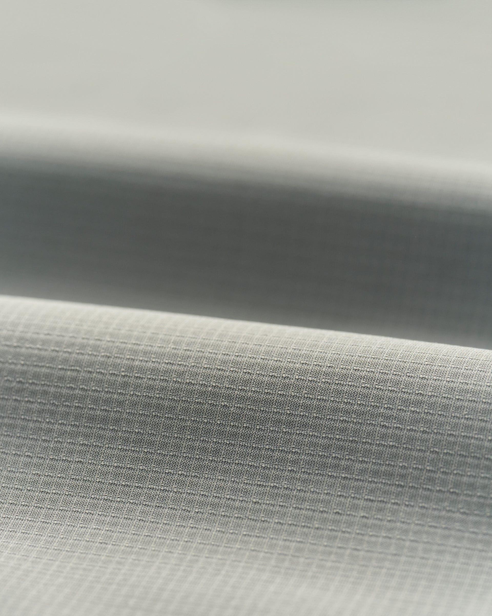 Maxwel Performance Featherweight Hooded Long Sleeve Hoodie - Image 10