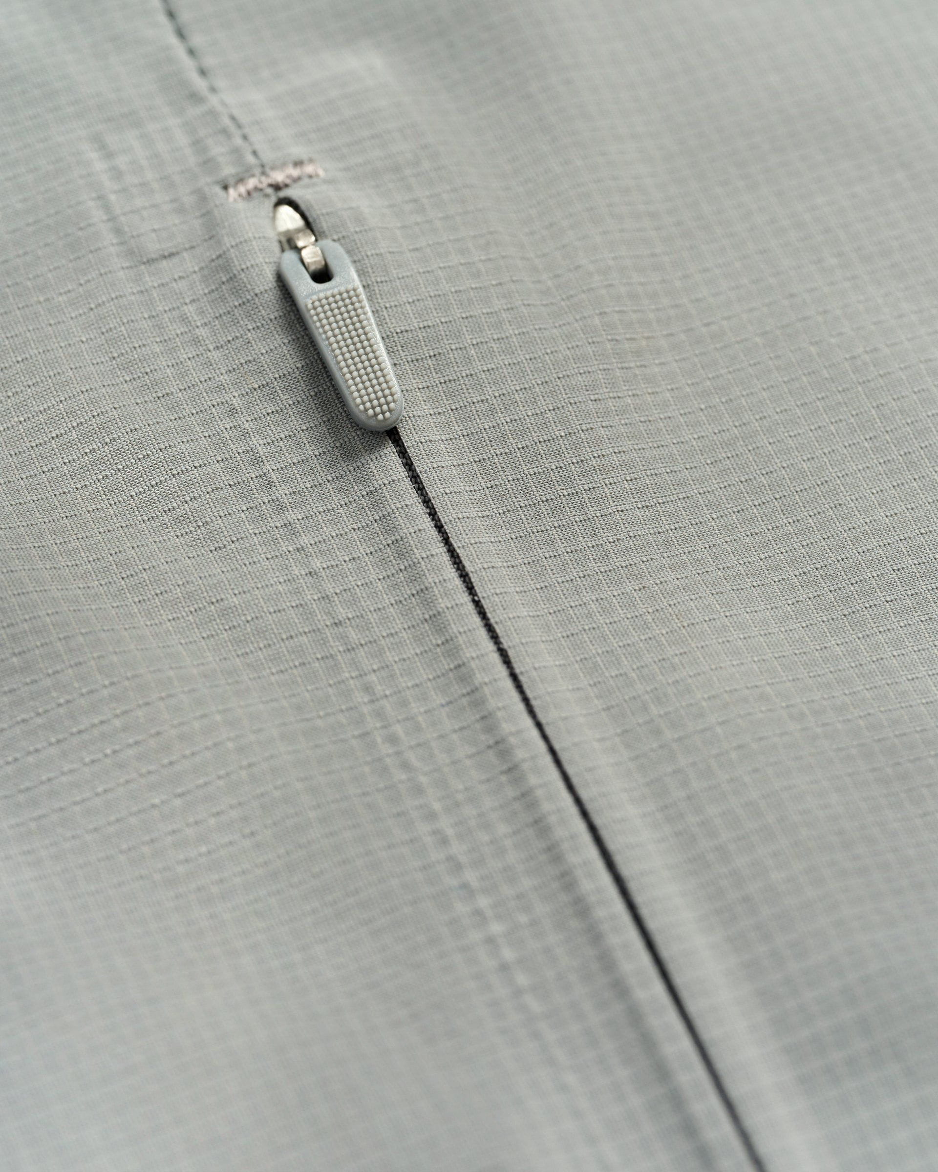 Maxwel Performance Featherweight Hooded Long Sleeve Hoodie - Image 8