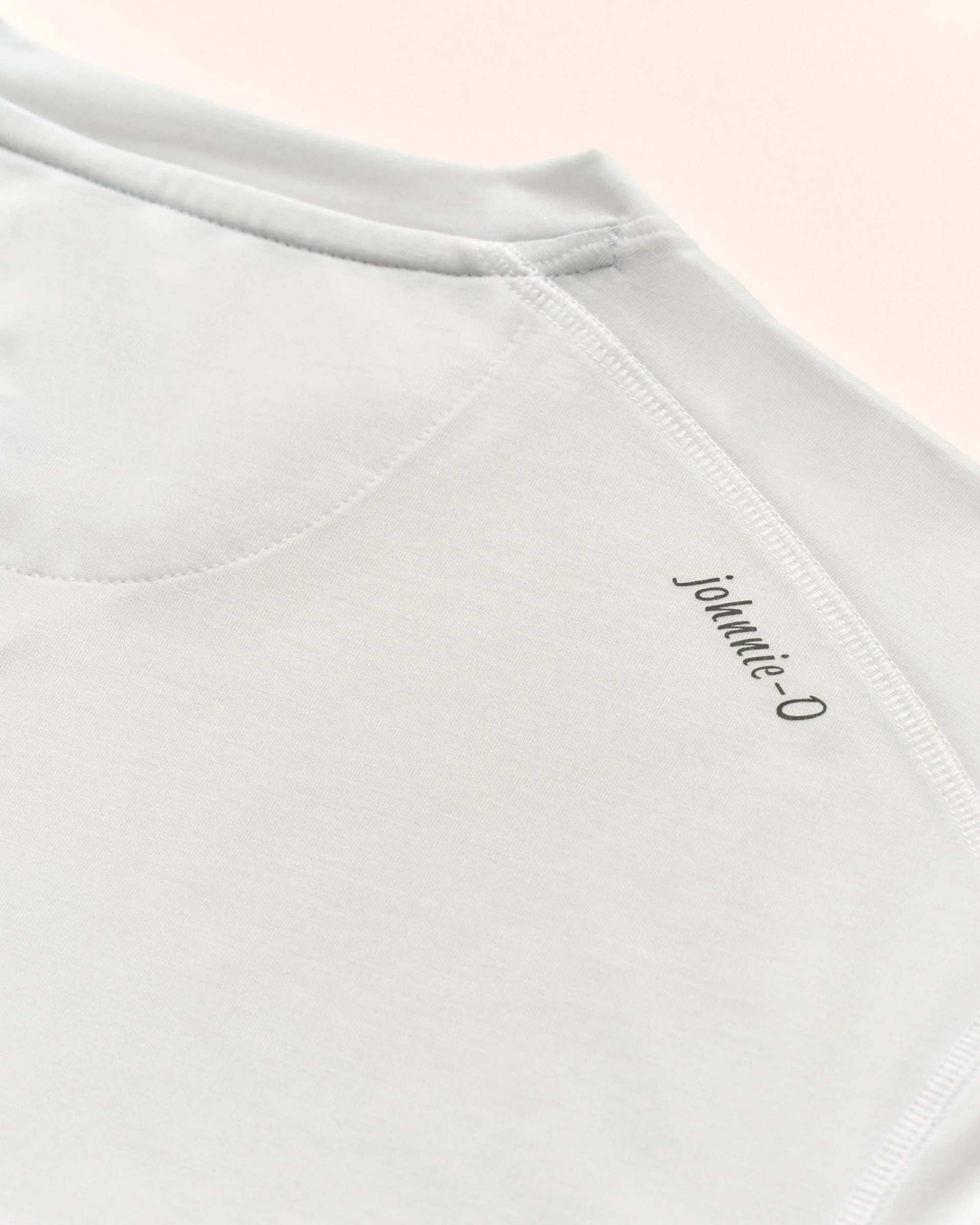 The Course Performance T-Shirt - Long Sleeve - Image 8