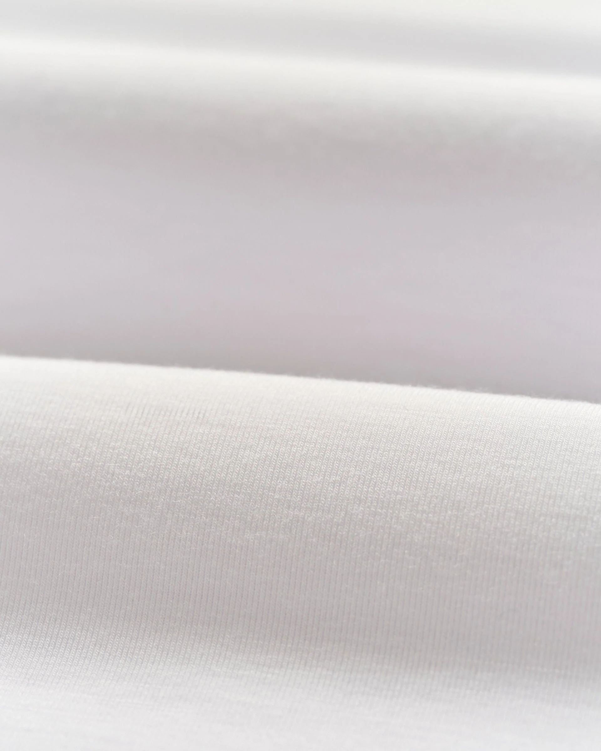 The Course Performance T-Shirt - Long Sleeve - Image 9