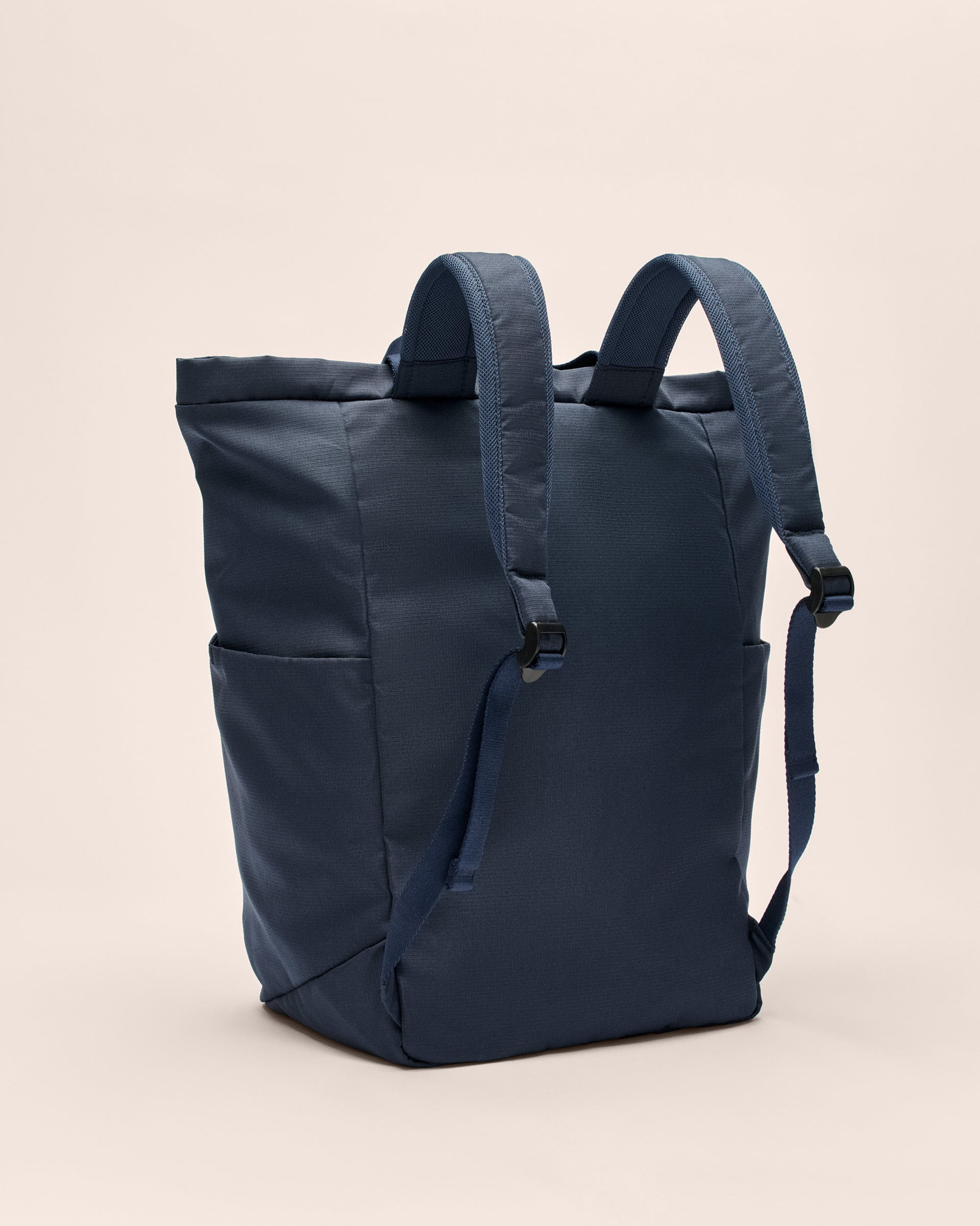 Players Backpack - Image 3