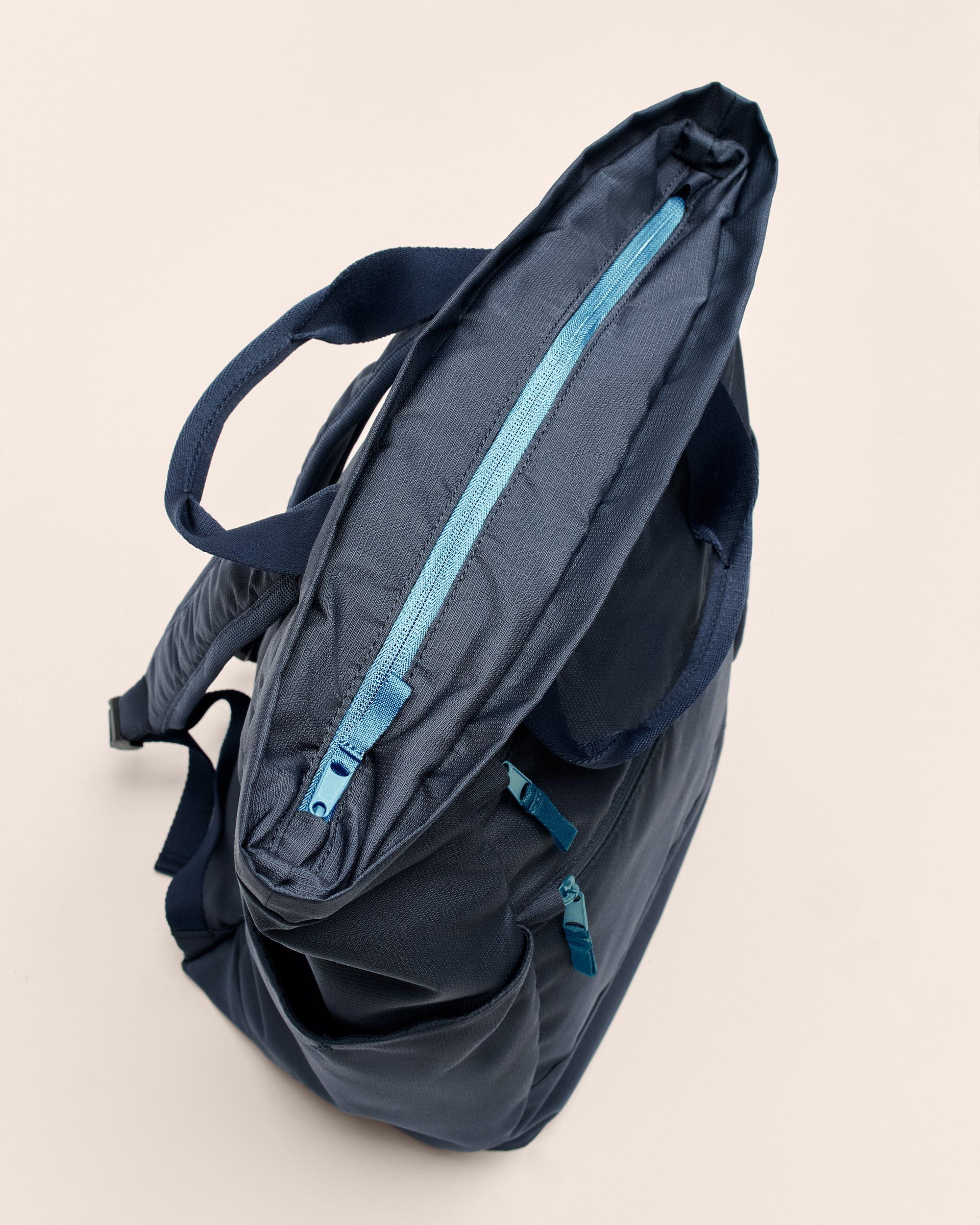 Players Backpack - Image 4
