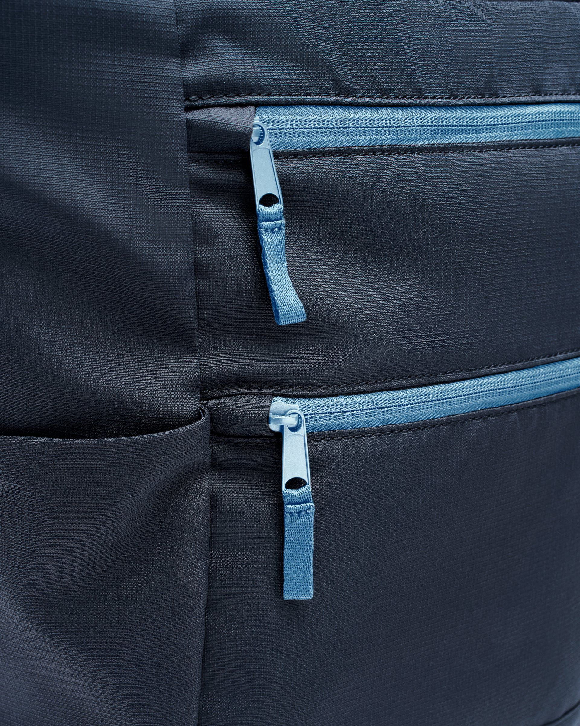 Players Backpack - Image 5