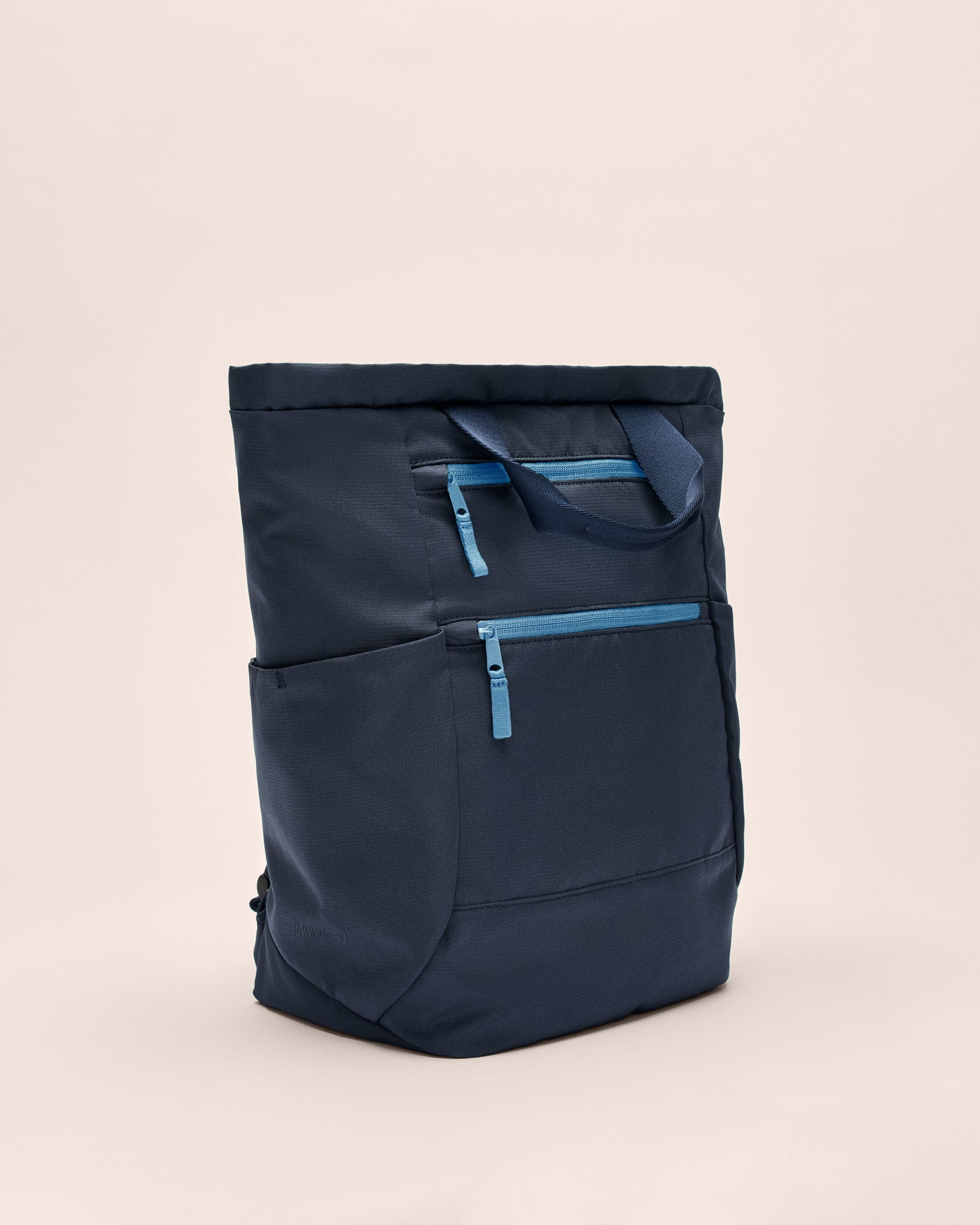 Players Backpack - Image 7