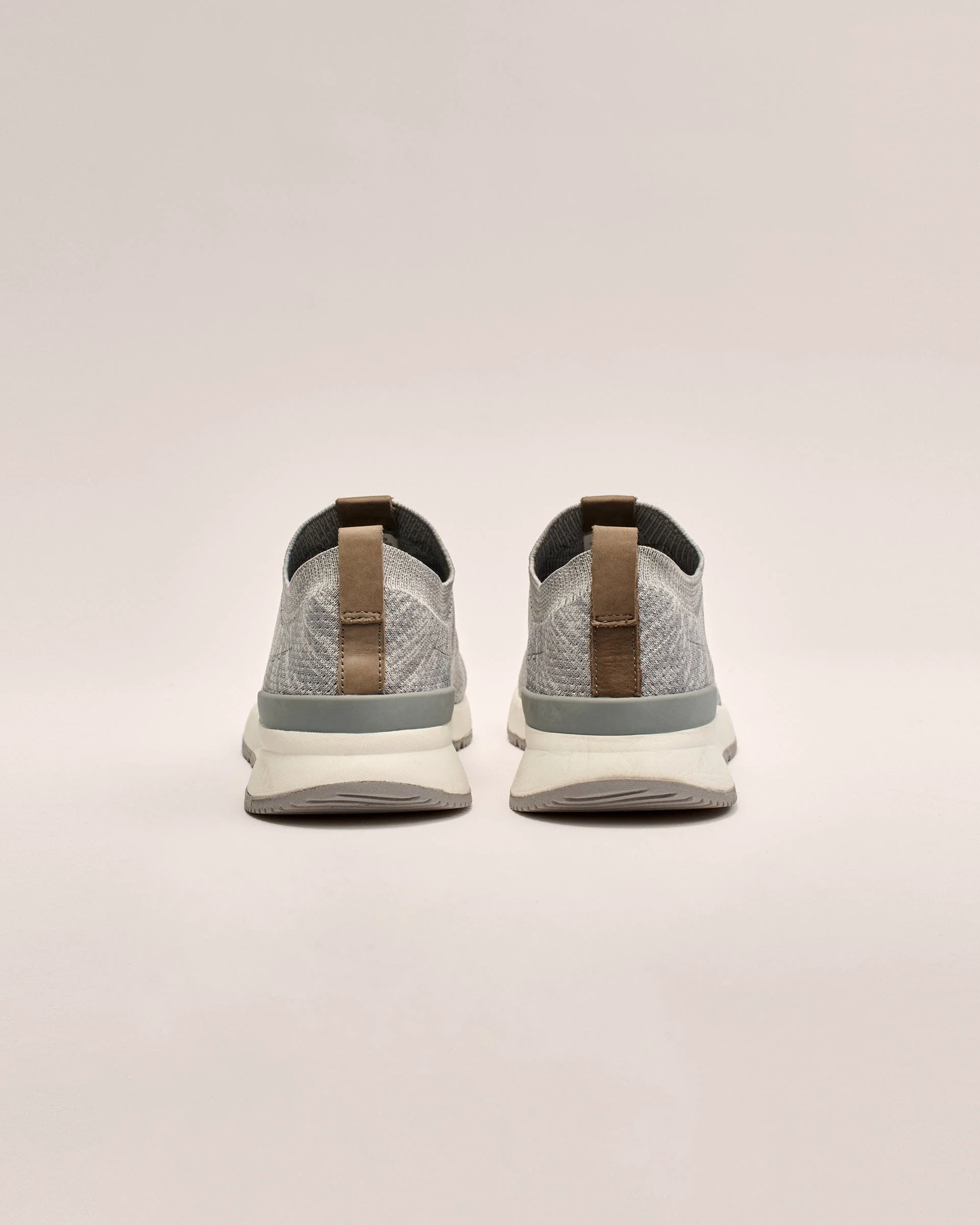 Knit Mesh Runner - Image 5