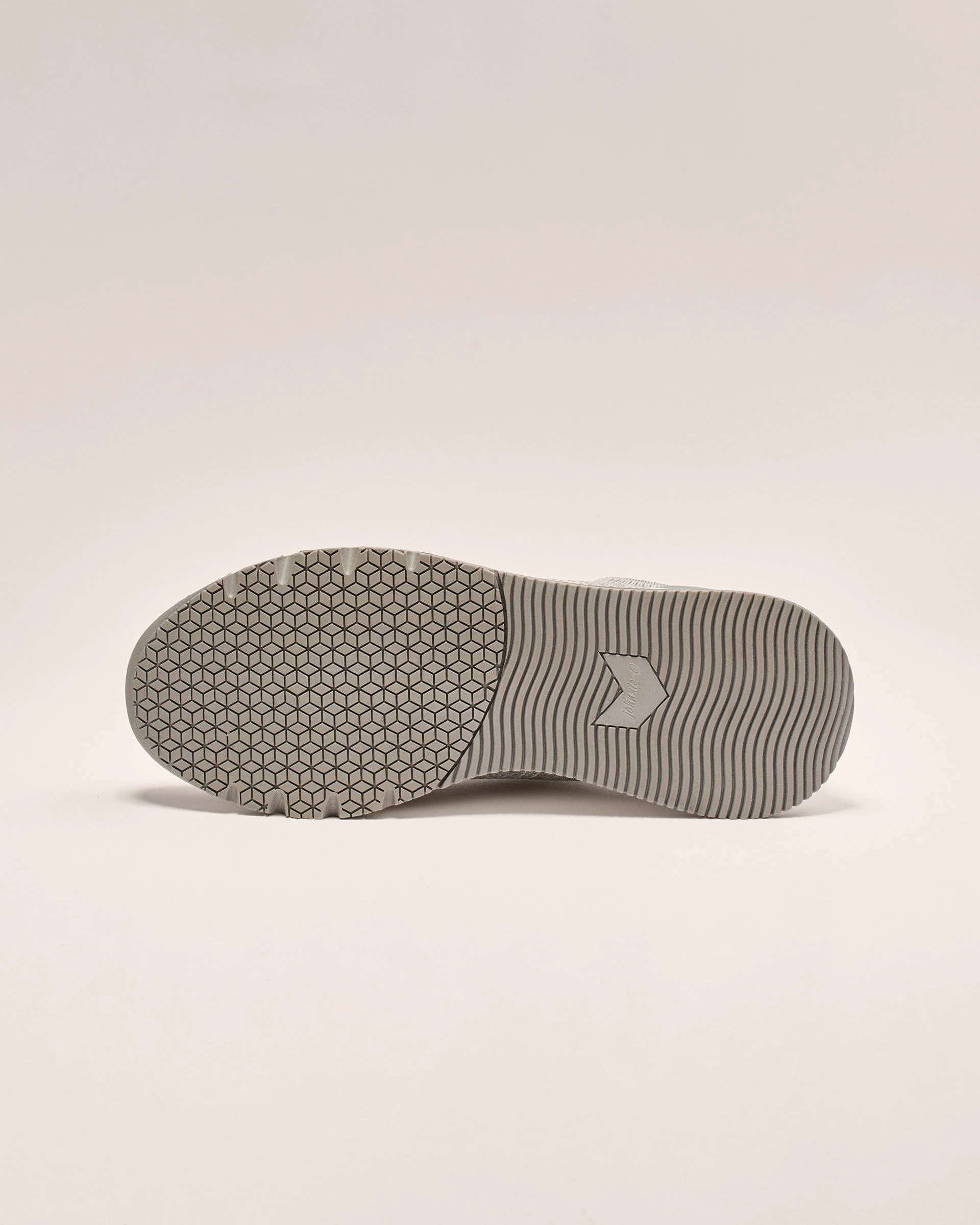 Knit Mesh Runner - Image 6