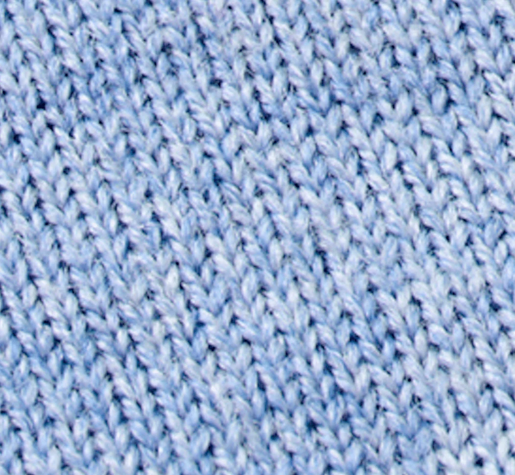 Raynor Merino 1/4 Zip Sweater - Image 10