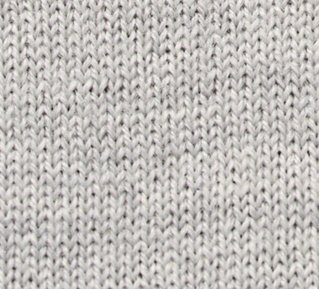 Raynor Merino 1/4 Zip Sweater - Image 10