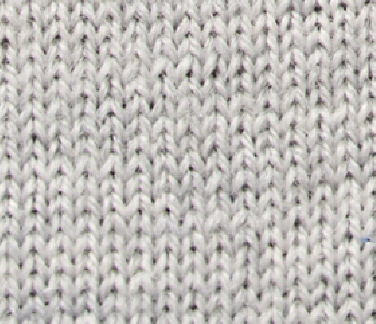 Raynor Merino 1/4 Zip Sweater - Image 11