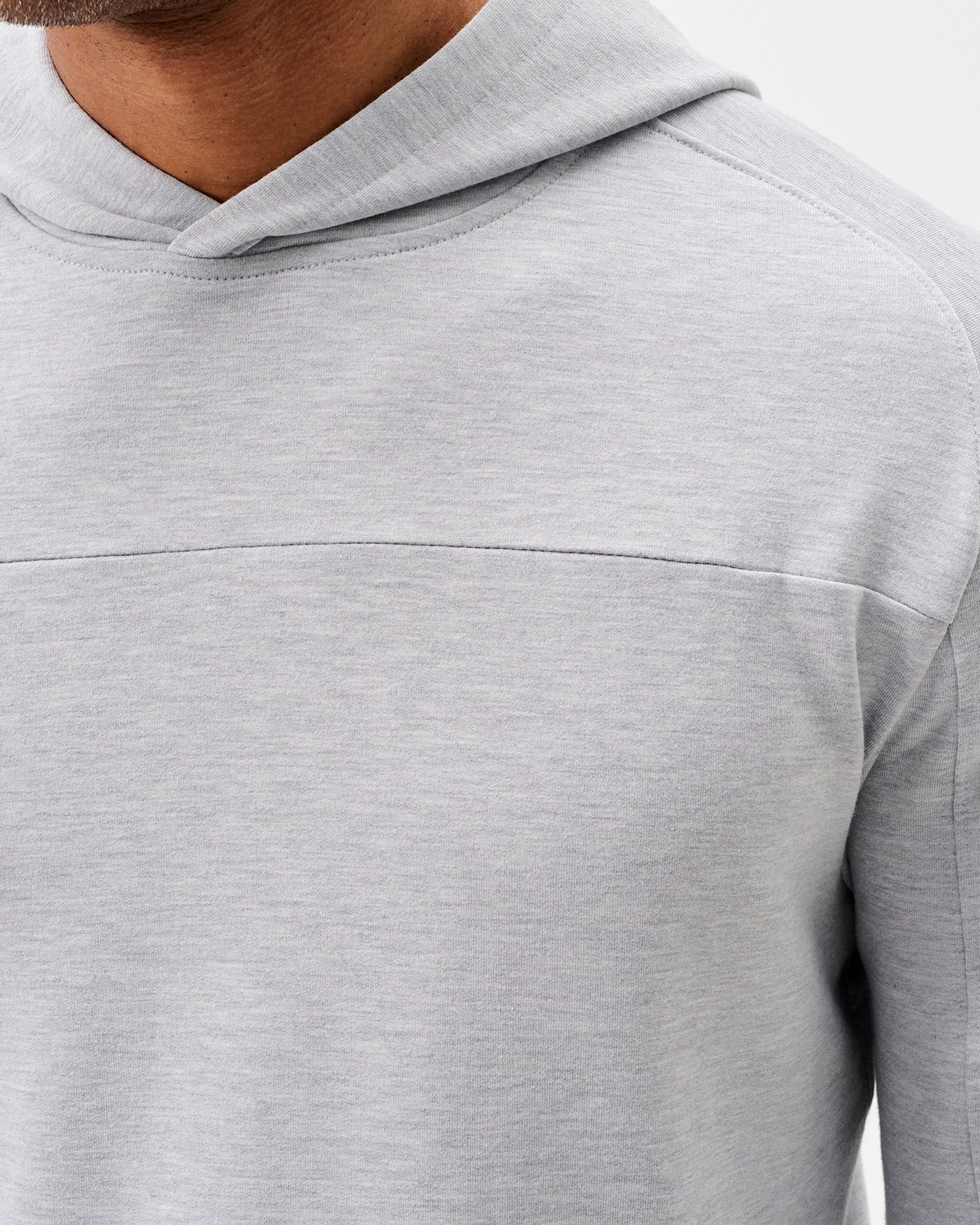 Remmy Midweight Performance Hoodie - Image 3