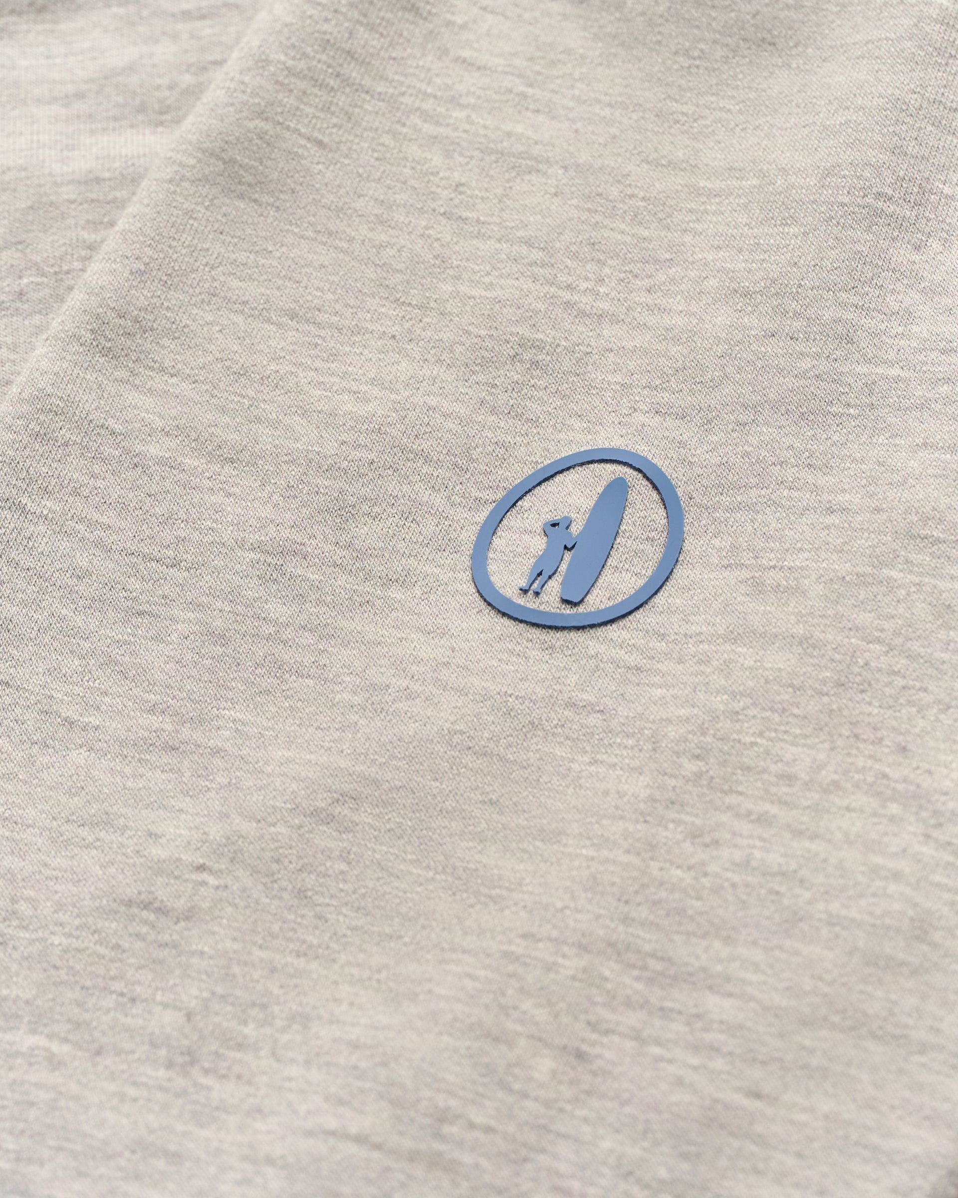 Remmy Midweight Performance Hoodie - Image 7