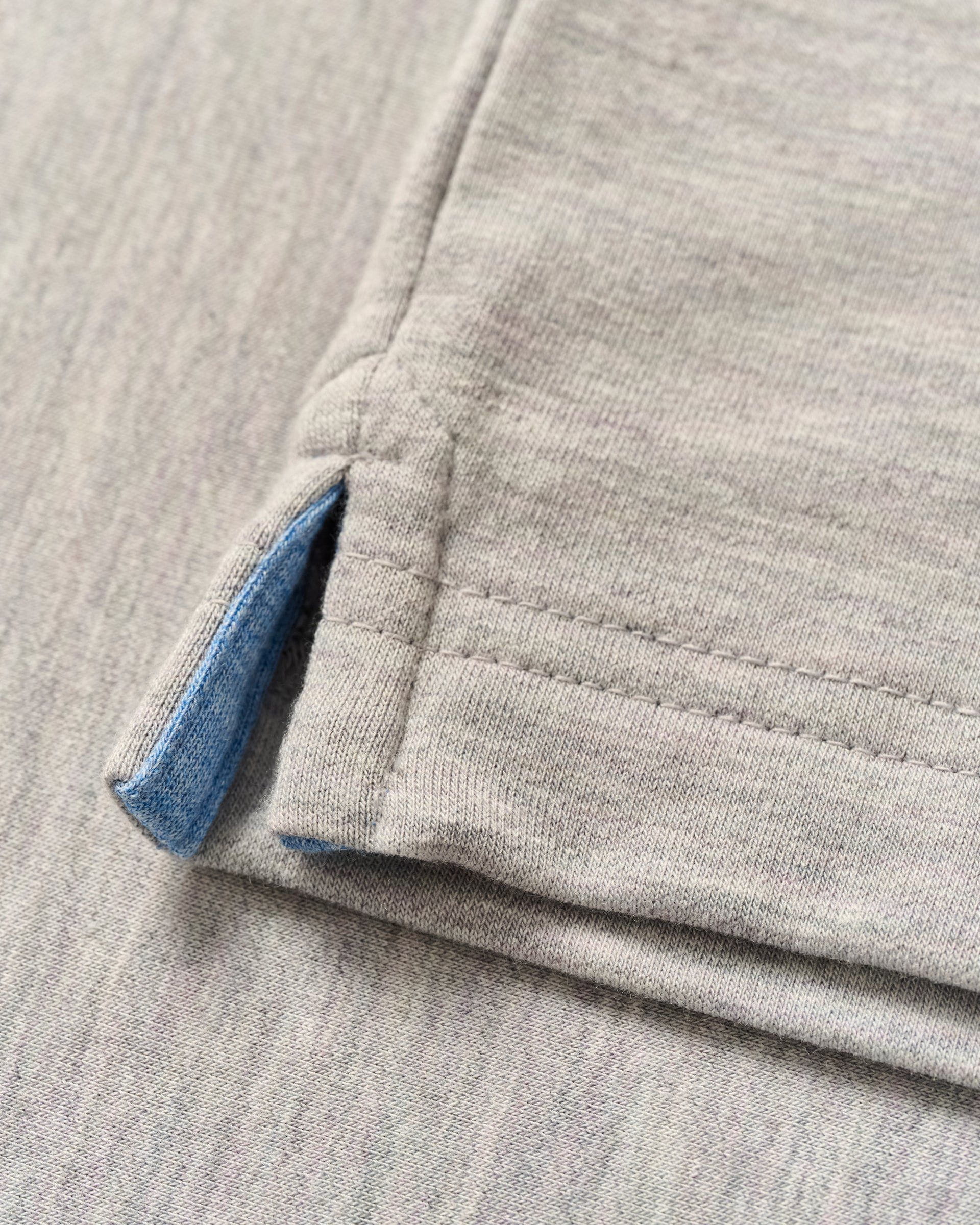 Remmy Midweight Performance Hoodie - Image 8