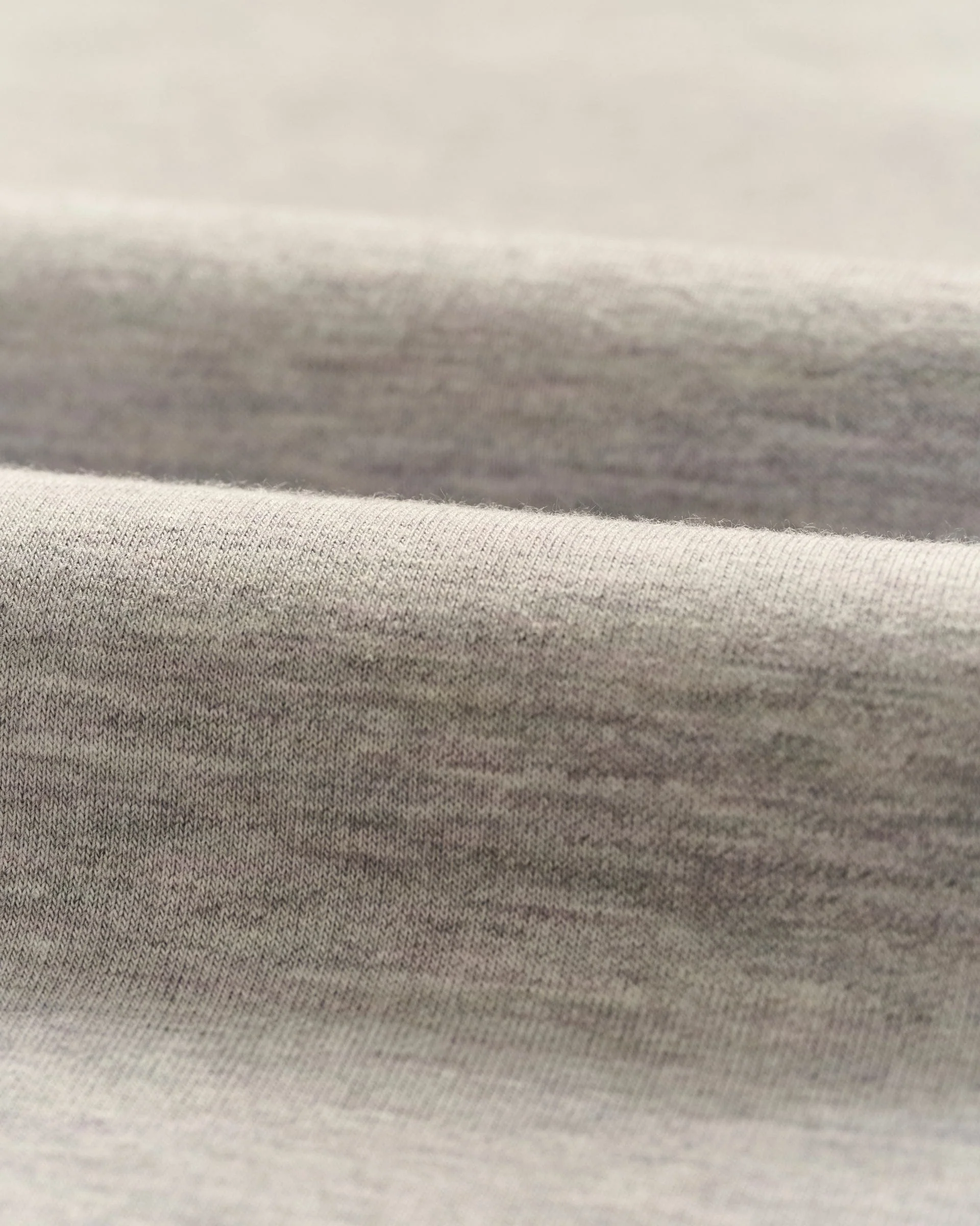 Remmy Midweight Performance Hoodie - Image 9