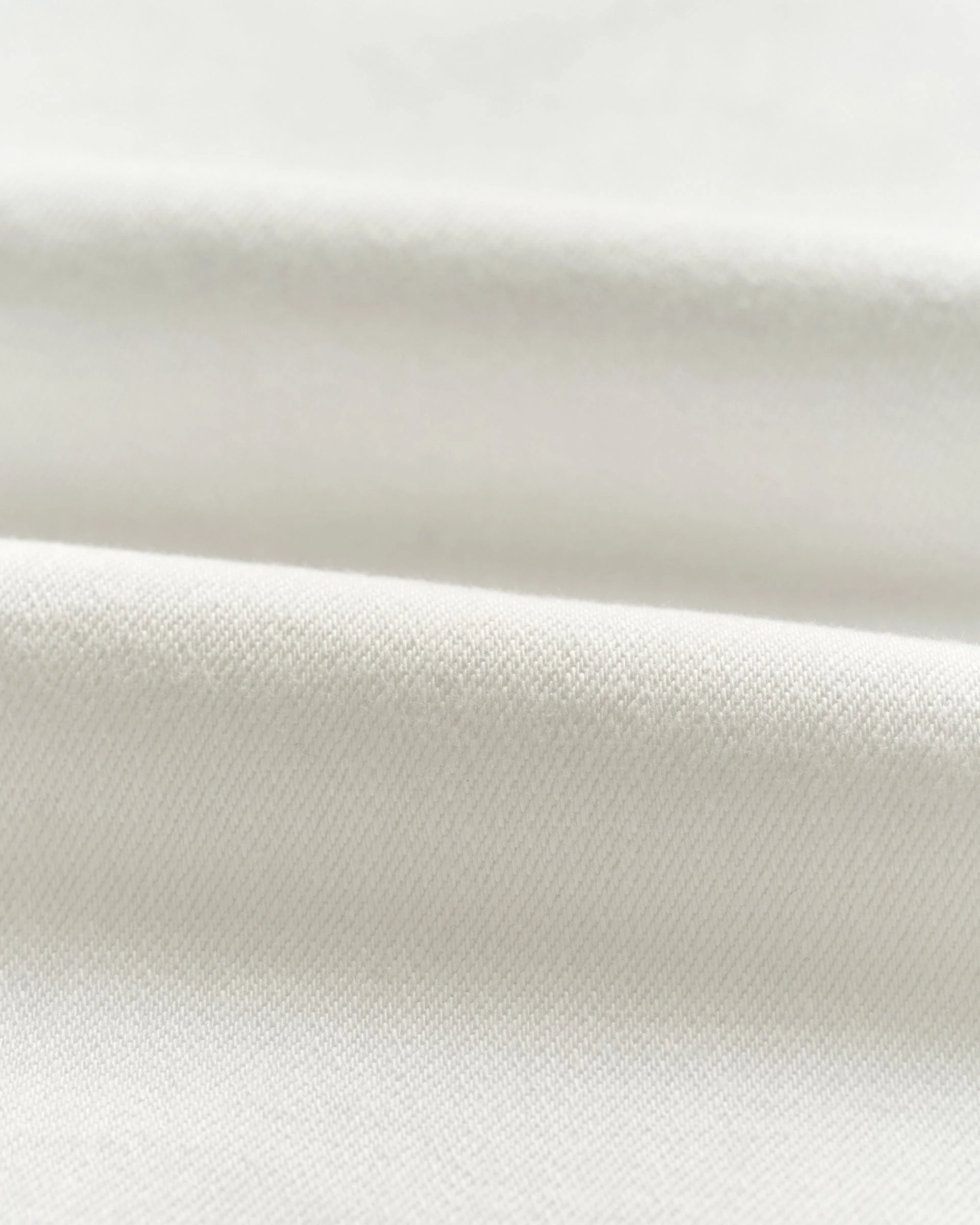 Savanah Light Everyday Wash Jean - Image 17