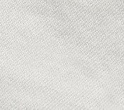 Savanah Light Everyday Wash Jean - Image 18