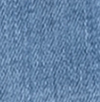 Savanah Light Everyday Wash Jean - Image 24