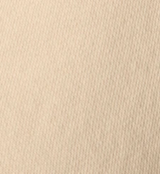 Shoreline Striped T-Shirt - Image 6