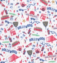 Performance Jersey Polo - Show Biz - Image 7