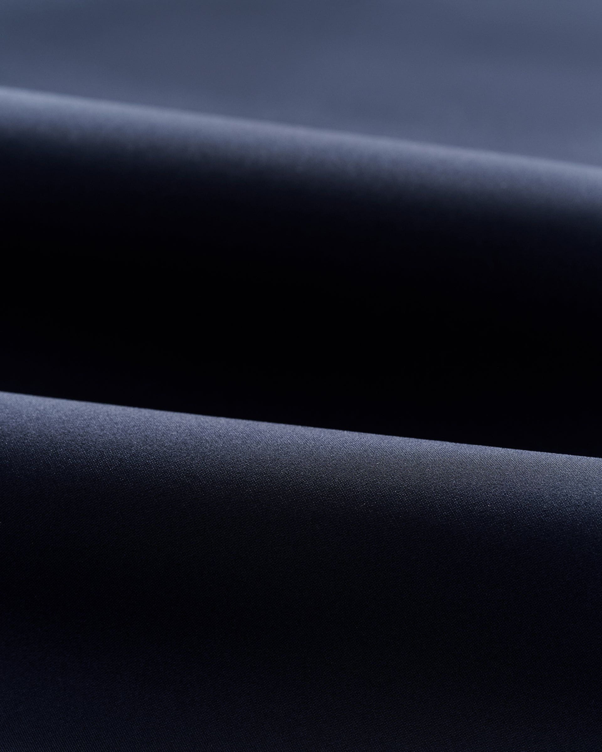 Stealth Stowable Short Sleeve Rain Jacket - Image 15